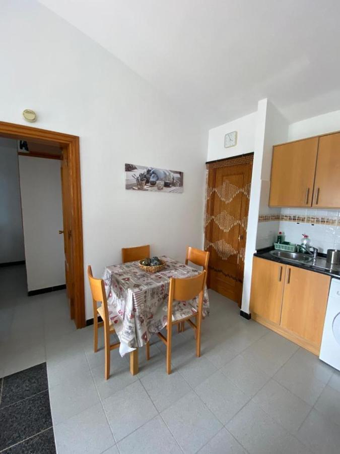 Casa Sandra Cocosol Costa De Antigua Eksteriør bilde