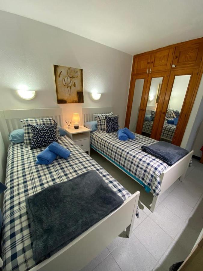 Casa Sandra Cocosol Costa De Antigua Eksteriør bilde